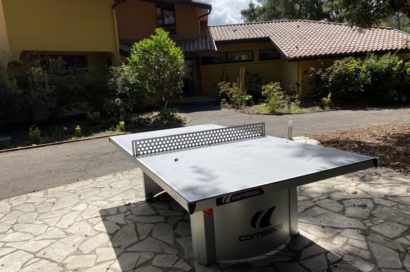 48DEFB7A-6D22-4D0A-A3BF-F0B46A8B3686