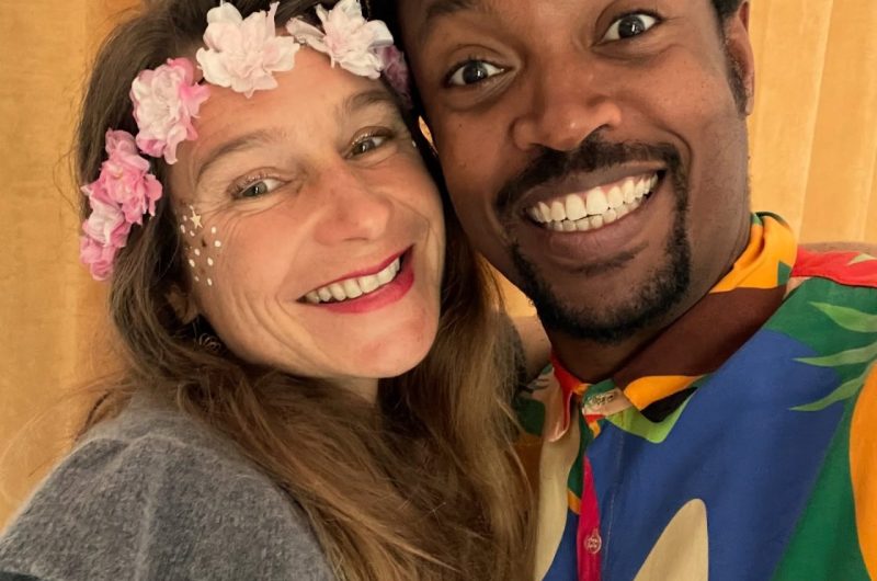 491450592_18012642842737469_721074799370955687_n