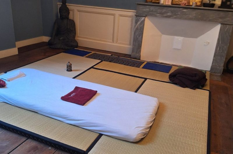 493852593_1253270890134055_5284910913016455636_n