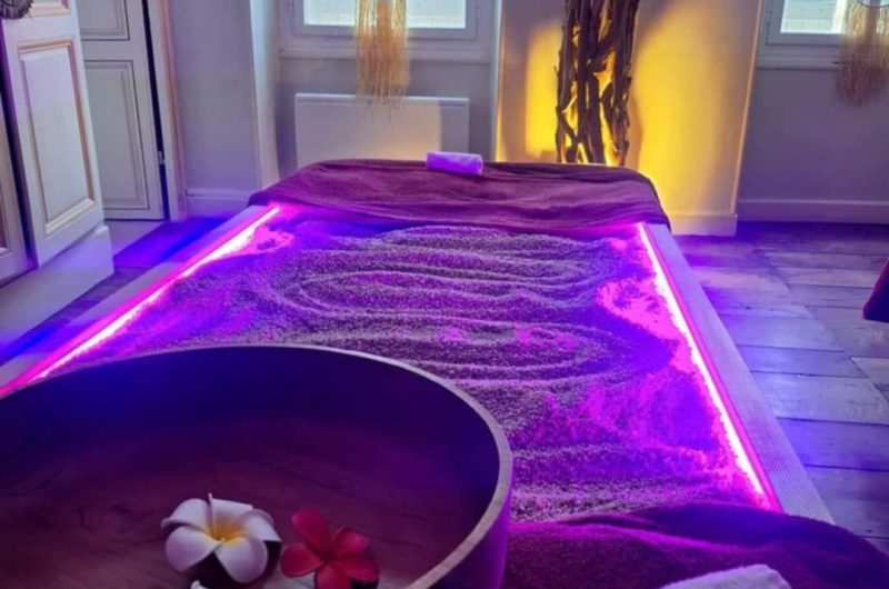 494502351_1255690889892055_5765404885688716329_n