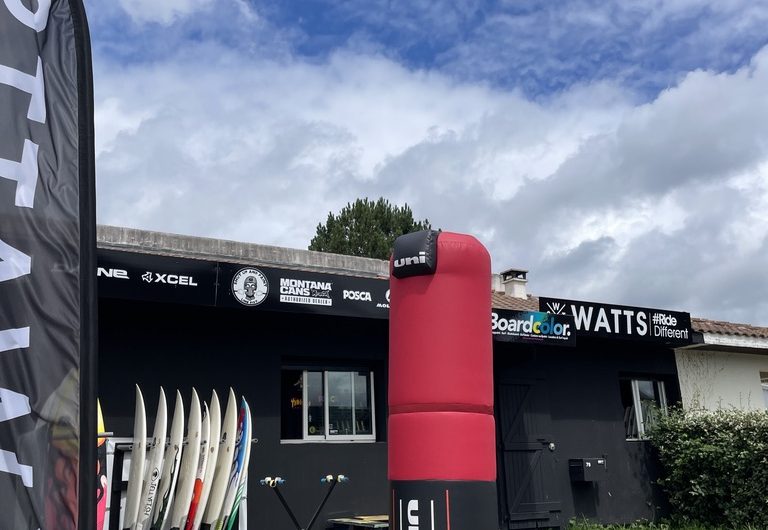 4EC31D02-DCA8-48A8-A0BD-B647B8768380_1_105_c