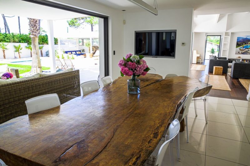 4aa1e92f-70bc-4ead-a60d-91b875a683c0.f10