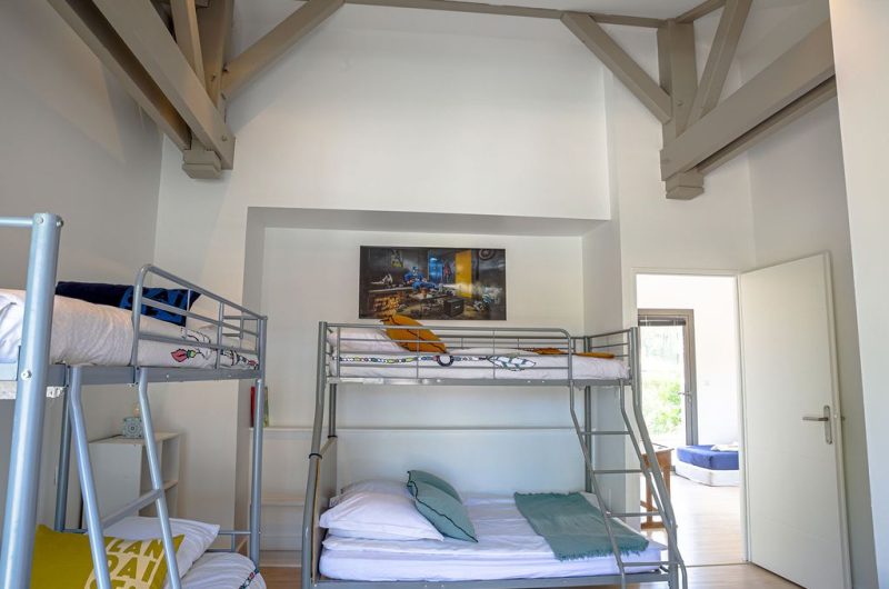 4d2fc459-1546-4cde-9875-8436a9a798f2.f10