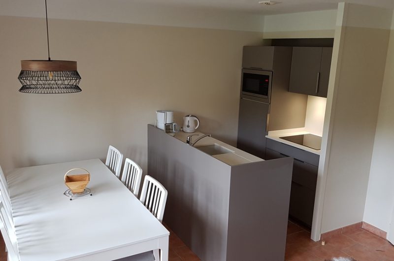 5—coin-repas-et-cuisine-op