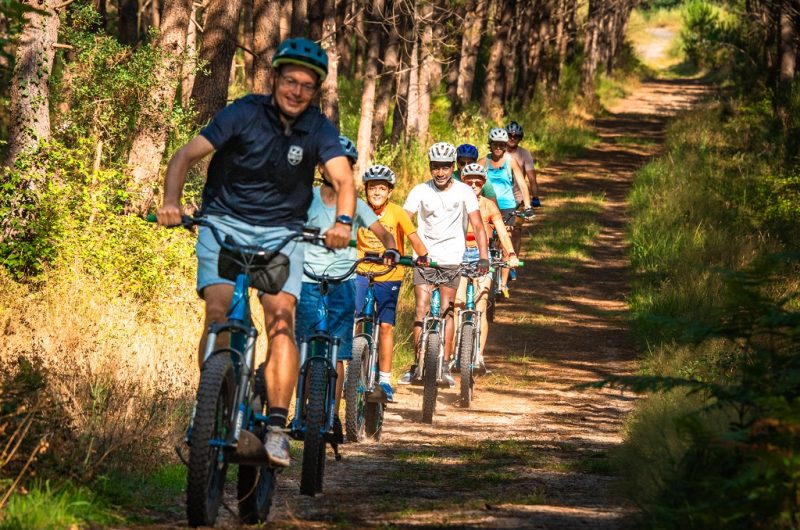 5- iZi Rider_LAB_OTILAS_ © Mathieu Prat