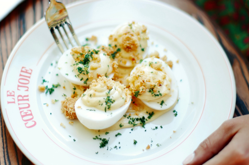 Design sans titre – 5