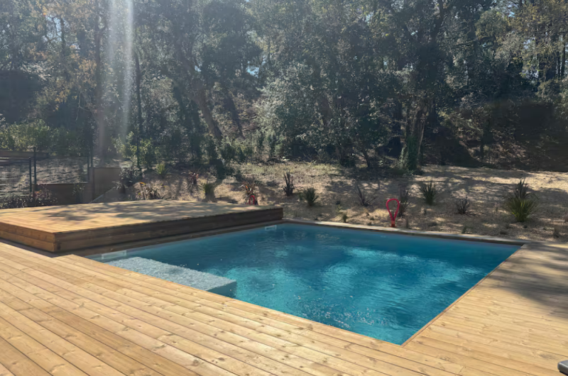 redim photo site et montages – 5