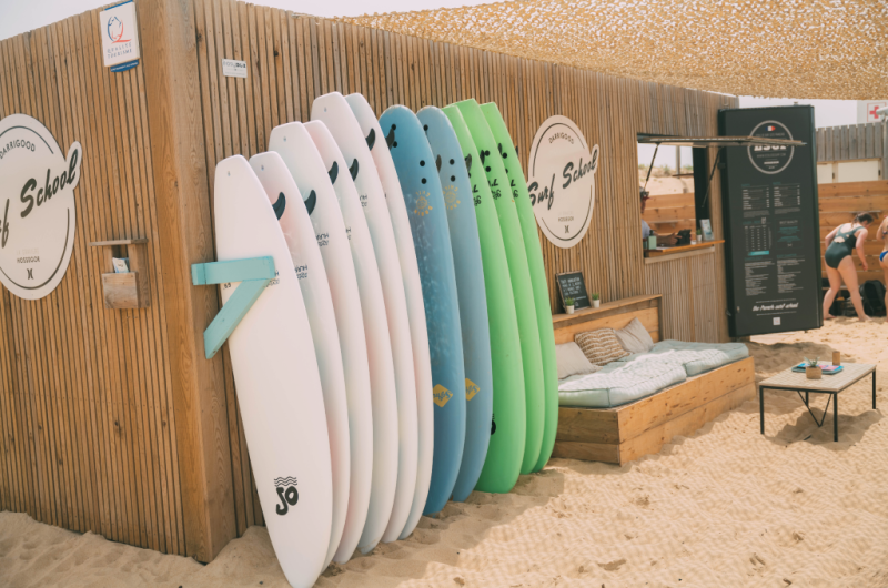 5 Darrigood_Hossegor