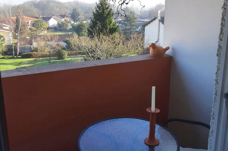 5-Vue-jardin—DARC-WEIL