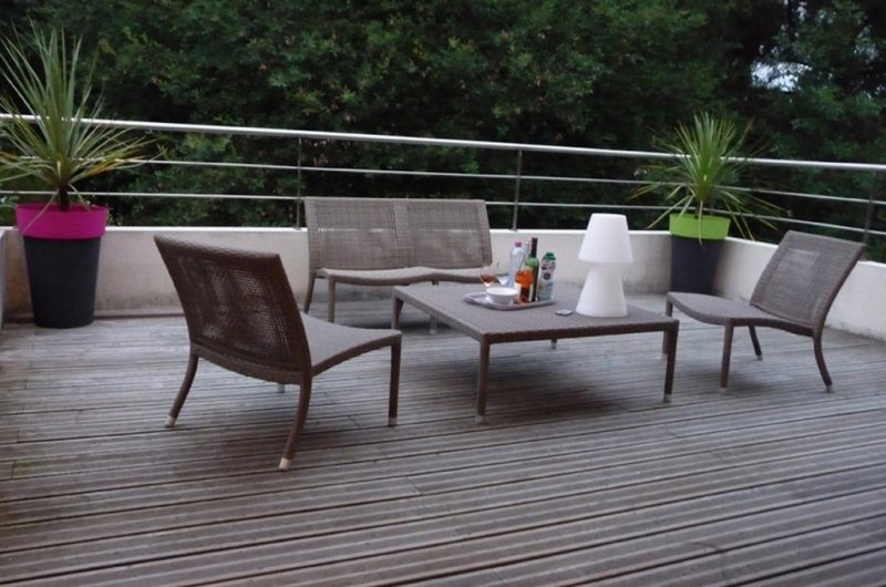 5-exte-urieurs-salon-2-op-2