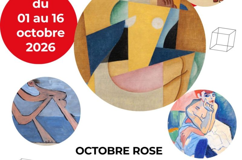 affiche MF.ai – 2