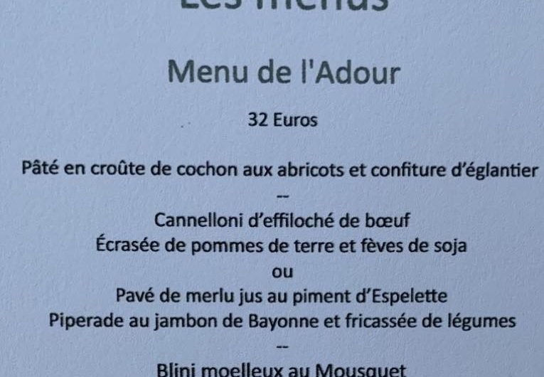 500221590_1269694945159053_8043767123670325723_n