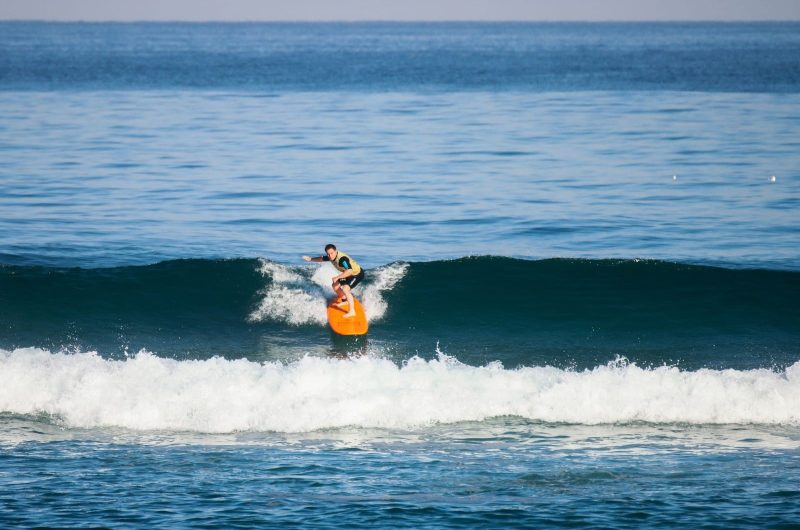 5016ca97-8f11-43b2-9102-a9deff76f71b