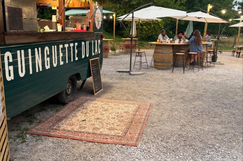 503587840_122106457454888521_9077210303566861120_n