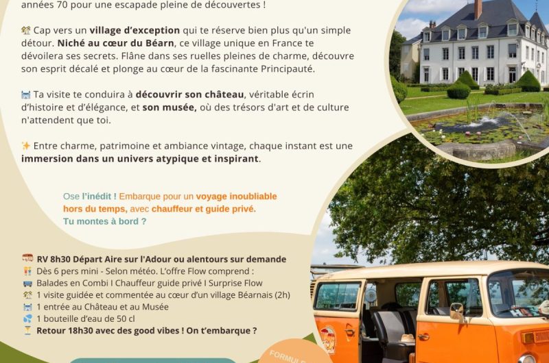 503801577_700228819431533_5761638452891538003_n