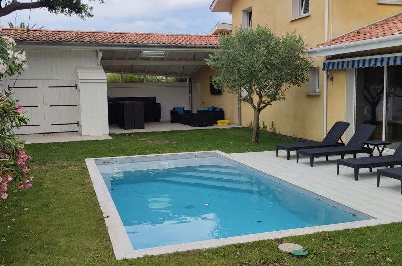 50efd5f7-c755-49d3-b139-dcd1a6e548ac