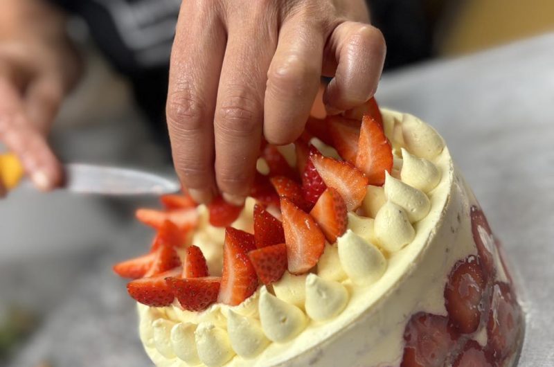 530226640_1171998574960307_2465412485595574839_n