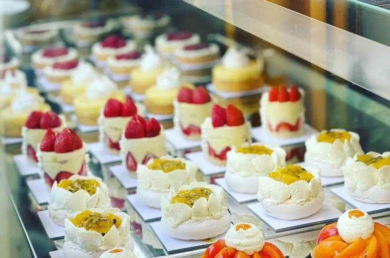 5486E142-795D-4136-B7E2-14B7169DBC7B