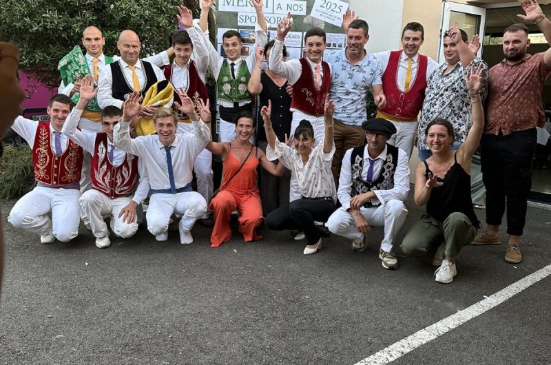 550087636_10236427704089964_1501245637586146591_n