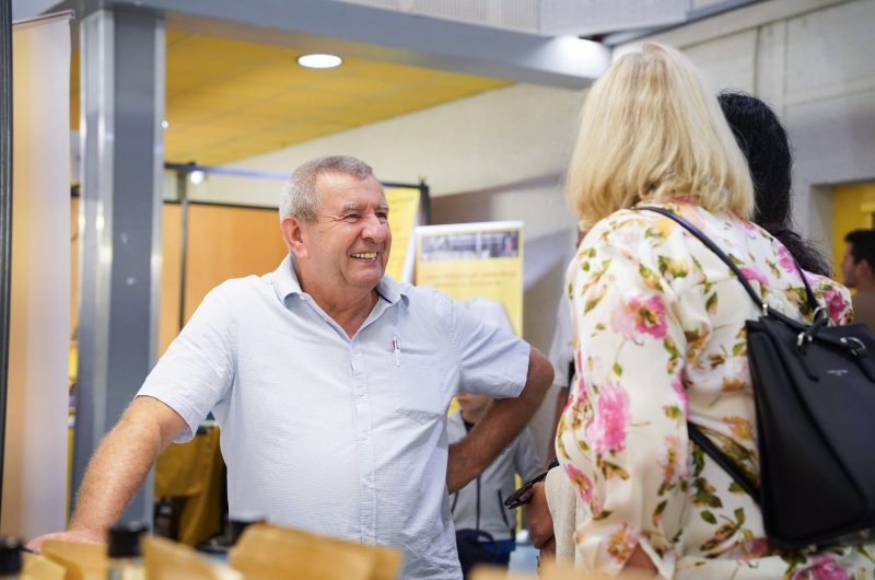 555905228_1357207356414721_5774811763835070116_n