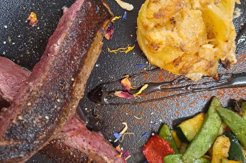 573280163_17926029153153701_4152678074207164893_n