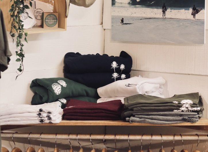 57D32BE3-1694-49A6-AB56-5C969AA8F1D1-1-105-c