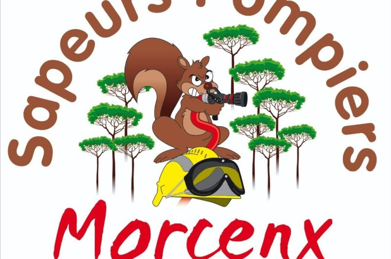 582888545_122099275713126904_651444132955931094_n