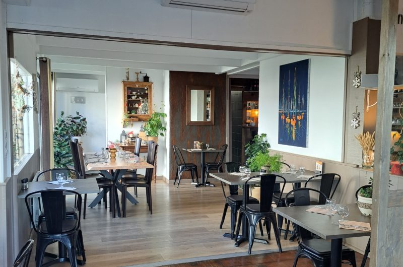 590874285_122241713660177135_8904341590950265091_n