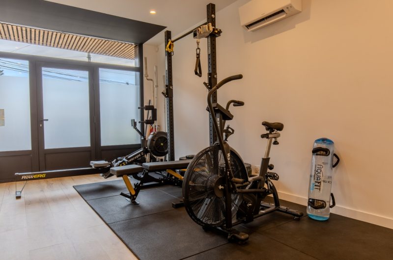 5AD357FF-56CE-403D-9F49-4942C0EE6BCD_1_105_c