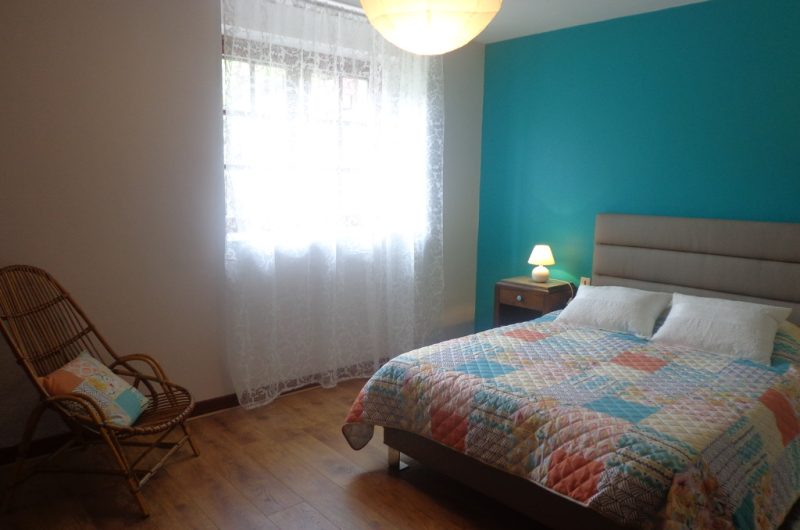 5FC949F4-7652-4A1E-9553-E62E9897586B-1-105-c