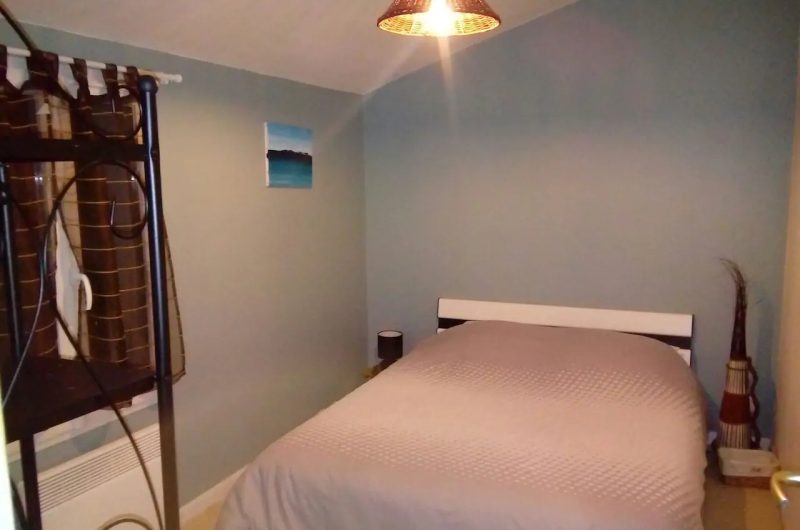 5a65b2c0-fd87-46d3-9504-2e73389584b0