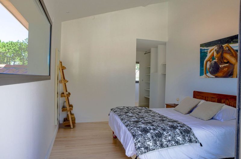 5bd71077-4f10-40ed-8806-74207b49ad2d.f10