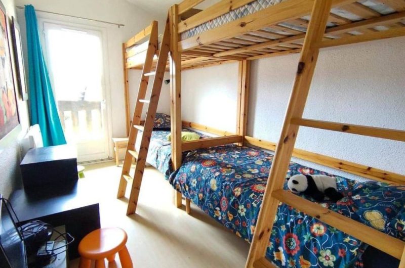 redim photo site et montages – 6