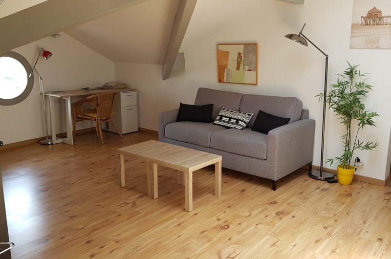 6 Bis rue Chanzy T2 (3)