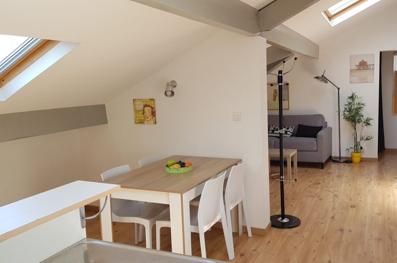 6 Bis rue Chanzy T2 (4)