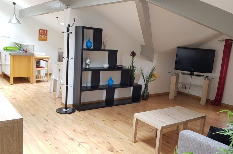 6 Bis rue Chanzy T2 (6)