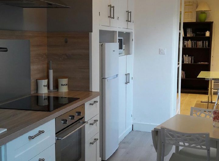 6-Rue-du-Tuc-d’Eauze—T2-RDC-(1)