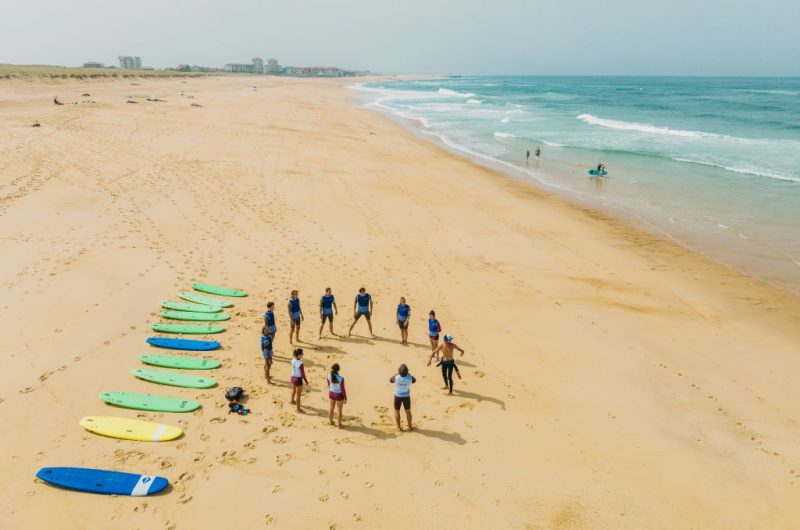 6 darrigood_Hossegor_seb_chebassier_ESCF_H-47