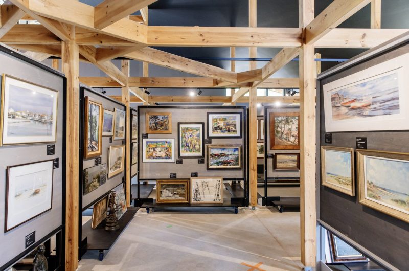 6-gemmage-bisca-grands-lacs-les-conteurs-73