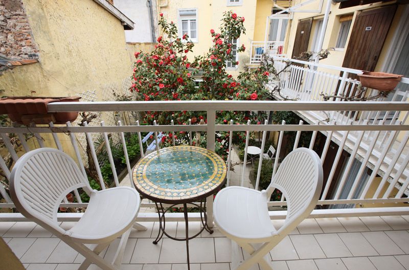 60 Cours Joffre – T2 N°107 (1)