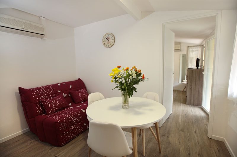 60 Cours Joffre – T2 N°107 (3)