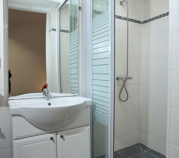 60 Cours Joffre – T2 N°107 (6)