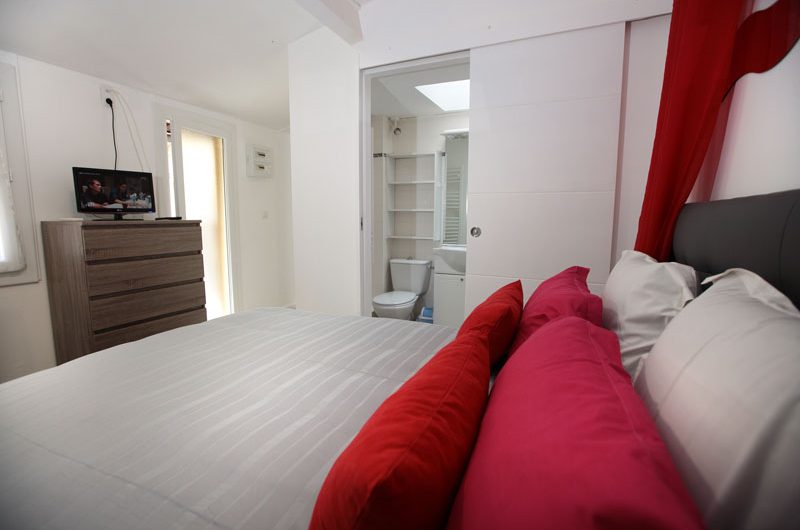 60 Cours Joffre – T2 N°107 (7)