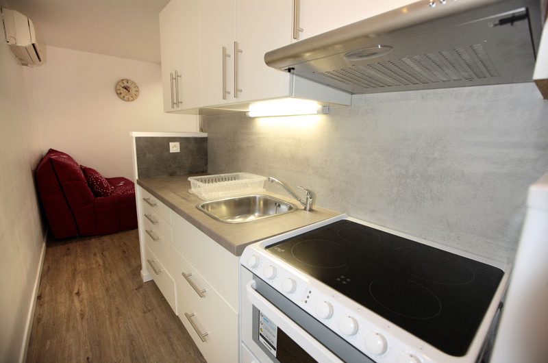 60 Cours Joffre – T2 N°107 (9)