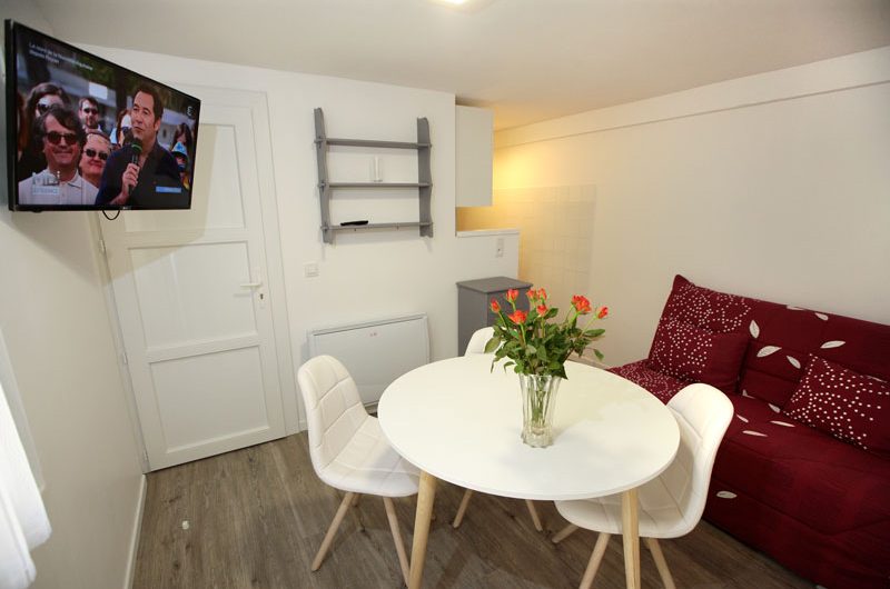 60 Cours Joffre – T2 N°14  (2)