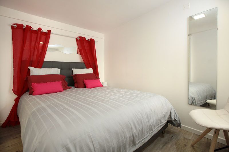 60 Cours Joffre – T2 N°14  (3)