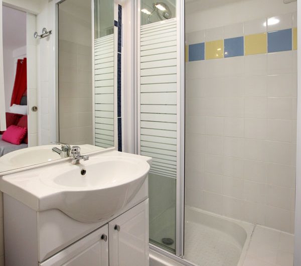 60 Cours Joffre – T2 N°14  (6)