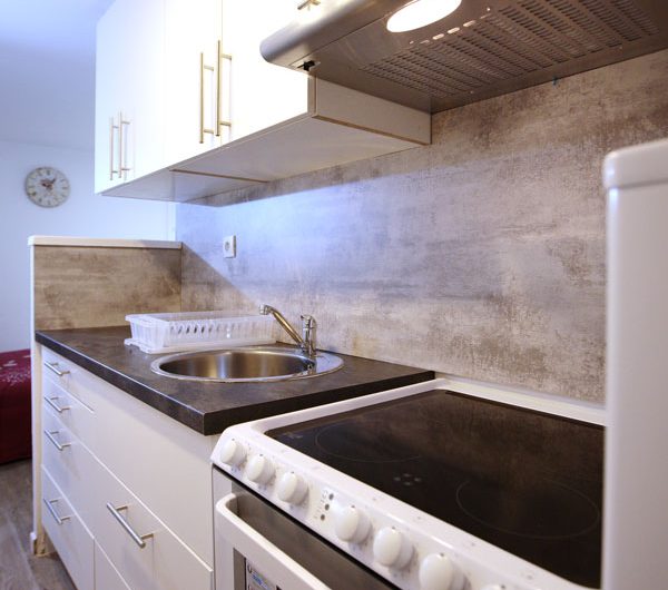 60 Cours Joffre – T2 N°14  (7)