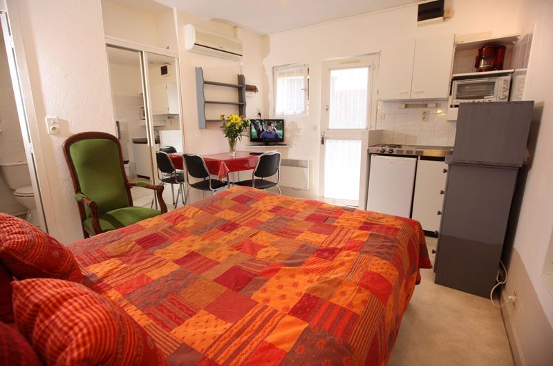 60 Cours Joffre n°105 (4)