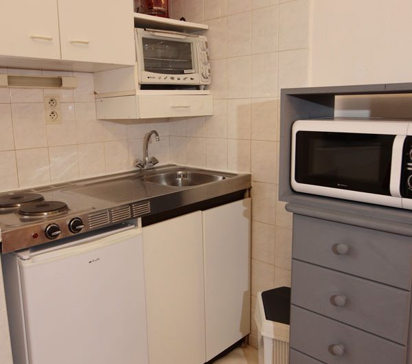 60 Cours Joffre n°105 (5)